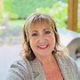 Linda Heinrichs Top real estate agent in Lake Oswego