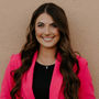 Peyton Shelley Top real estate agent in Las Cruces