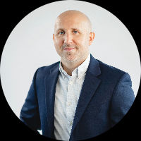 John Meussner loan officer