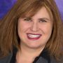 Nicole Fedorchek Top real estate agent in Santa Ana