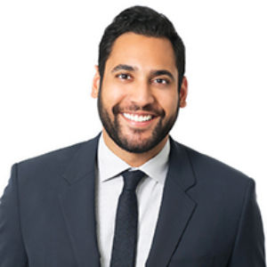Rishi Kumar