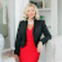 Alison Melton Top real estate agent in Bluffton