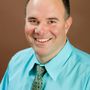 Scott McGee Top real estate agent in Smithfield