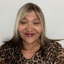 Priscilla Hammond Top real estate agent in Roswell