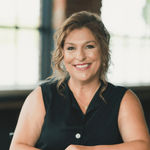 Julie Delap Top real estate agent in Onalaska
