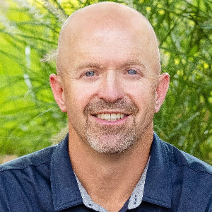 Kelly Dolph Top real estate agent in Conifer