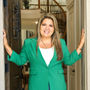 Theresa Almogabar Top real estate agent in Humble
