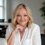 Kristi Hoskins Top real estate agent in Ann Arbor