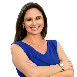 Wendi Davis