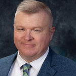 Brad Holmes