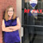 Lori Lemley Top real estate agent in Benton