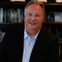 Edwin Scruggs Top real estate agent in Memphis