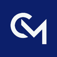 Cal Mundell Law Firm PLLC