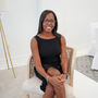 Kyndel Brown Top real estate agent in Richmond