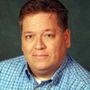 Richard Overall Top real estate agent in Killeen