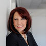 Tanya Blosser Top real estate agent in McLean