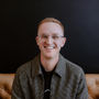 Connor Kobilarcsik Top real estate agent in Cleveland
