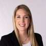 Morgan Harrell Top real estate agent in Conway