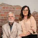 Ro Mar Brunk Top real estate agent in Fort Smith