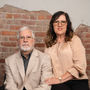 Roger Brunk Top real estate agent in Fort Smith