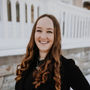 Kaeley Simek Top real estate agent in New Berlin