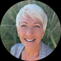 Jayne Bail loan officer