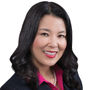 Kim Heng Top real estate agent in Palo Alto
