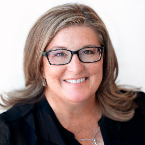 Jeanie Marten Top real estate agent in Sachse