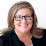 Jeanie Marten Top real estate agent in Sachse