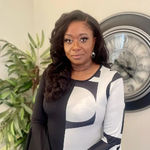 Ukima Wallace