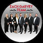Zach Garvey Team Of Keller Williams Top real estate agent in Demorest