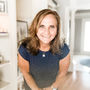 Suzanne White Top real estate agent in Arlington