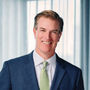 Daryl Judy Top real estate agent in Washington
