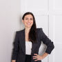 Sarah Dutra Top real estate agent in Reading