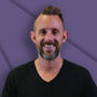 Adam Schwarz Top real estate agent in Riverside