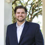 Braden Bell Top real estate agent in Albany
