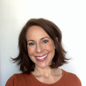 Kelly Castell Top real estate agent in West Hollywood