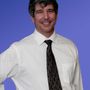 Linas Muliolis Top real estate agent in Beachwood