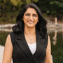 Neetu Dacosta Top real estate agent in Bellevue