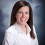 Valerie Pryor Top real estate agent in Hutchinson