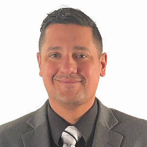 agent profile picture