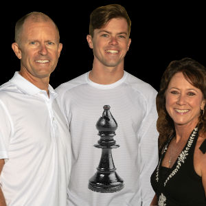 Jim Bishop Top real estate agent in Laguna Niguel