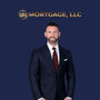 Joel Erlichson Top real estate agent in Sarasota