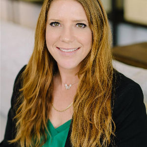 Sasha Lester Top real estate agent in Needville