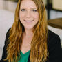 Sasha Lester Top real estate agent in Needville