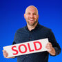Bret McIntosh Top real estate agent in Richmond