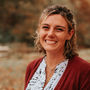 Amanda Dixon Top real estate agent in Dayton