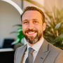 Justin Rossi Top real estate agent in Austin