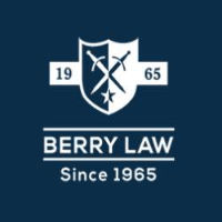 Berry Law