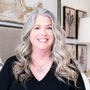 Sharon McElrath Top real estate agent in Sugar Land